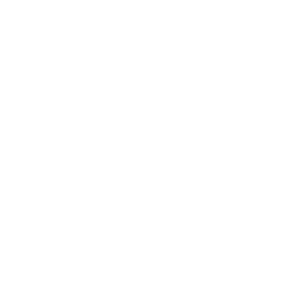 ORDER YOUR WORKBOOK & GUIDE TODAY AND START YOUR JOURNEY